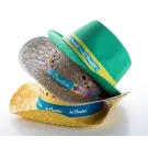 Subrero