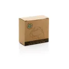 Flexómetro auto stop RCS plástico reciclado 3m/16mm