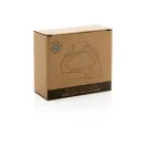 Flessometro autobloccante 8m/25mm in plastica riciclata RCS