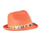 Subrero