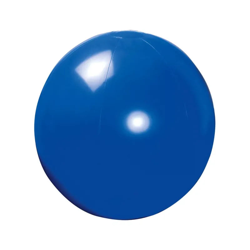 Magno
