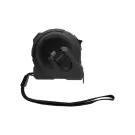 Flexómetro Gear X 5M retráctil lento/rápido