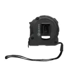 Flexómetro Gear X 5M retráctil lento/rápido