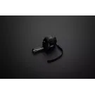 Gear X 5m Maßband mit langsamer/schneller Rückzugsfunktion