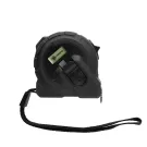 Flessometro 5M Gear X con frizione