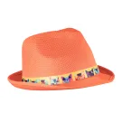Subrero