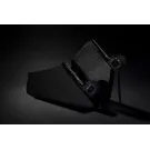 Flexómetro Gear X 5M retráctil lento/rápido
