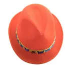 Subrero