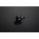 Flexómetro Gear X de 5M con láser de 30M
