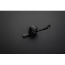 Flexómetro Gear X de 5M con láser de 30M