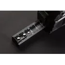 Gear X 5m Maßband mit 30m Laser