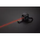 Gear X 5m Maßband mit 30m Laser