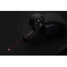 Gear X 5m Maßband mit 30m Laser