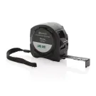 Gear X 5m Maßband mit 30m Laser
