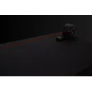 Gear X 5m Maßband mit 30m Laser