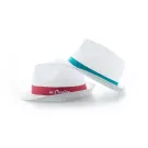Subrero
