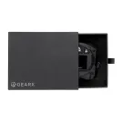 Flexómetro Gear X de 5M con láser de 30M