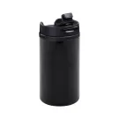 Citrox