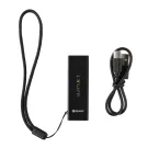 Misuratore laser da 30 m in alluminio riciclato RCS Gear X