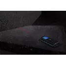 Mètre laser 30 mètres en aluminium recyclé RCS Gear X