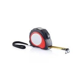 Flessometro Tool Pro