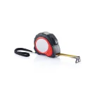 Flexómetro Tool Pro