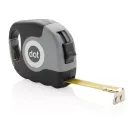 Mètre ruban Tool Pro
