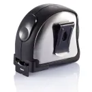 Flexómetro acero inoxidable