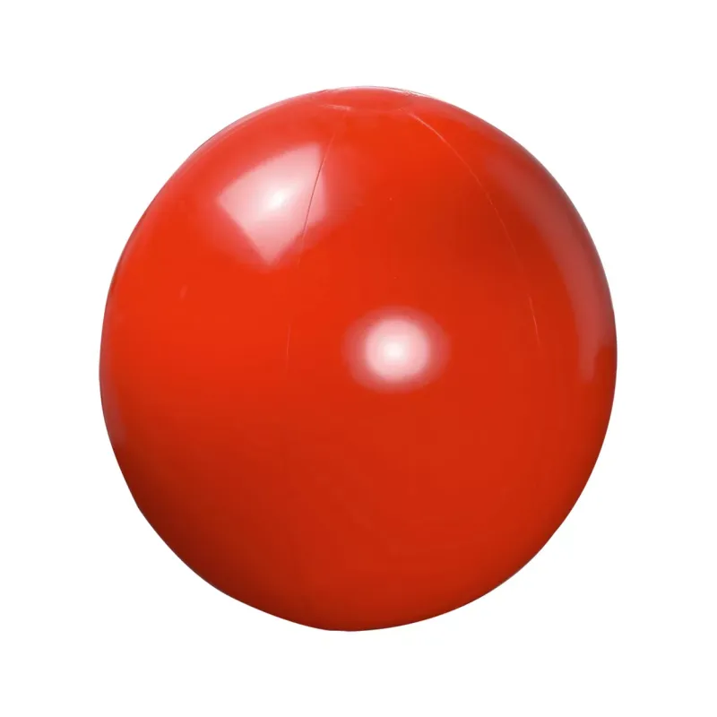 Magno