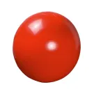 Magno