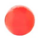 Magno