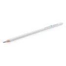Zimmermannsbleistift