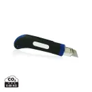 Cutter rechargeable