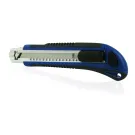 Cutter rechargeable