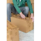Paketmesser