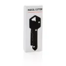 Cúter para cajas
