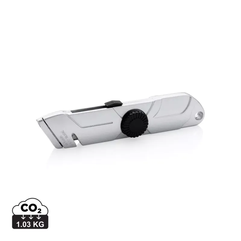 Cutter aleación de Zinc