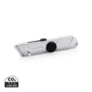 Cutter aleación de Zinc