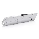 Cutter aleación de Zinc