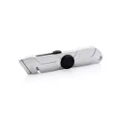 Cutter aleación de Zinc