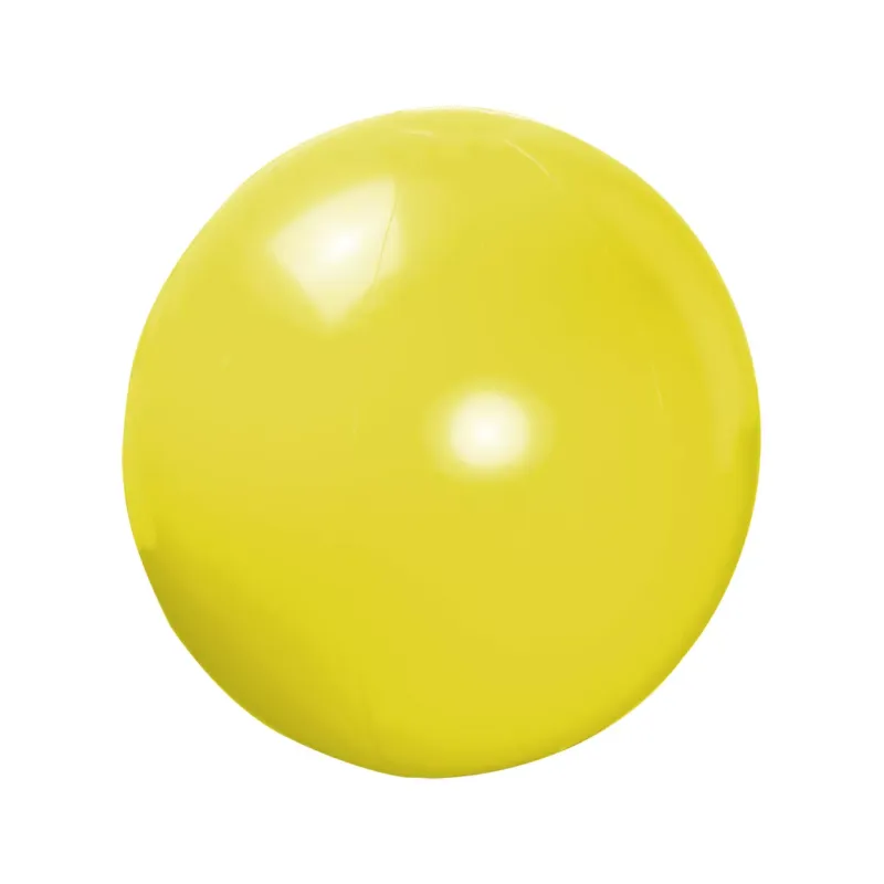 Magno