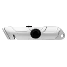 Cutter aleación de Zinc