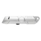 Cutter aleación de Zinc