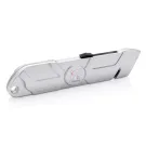 Cutter aleación de Zinc