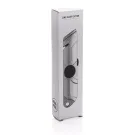 Cutter aleación de Zinc