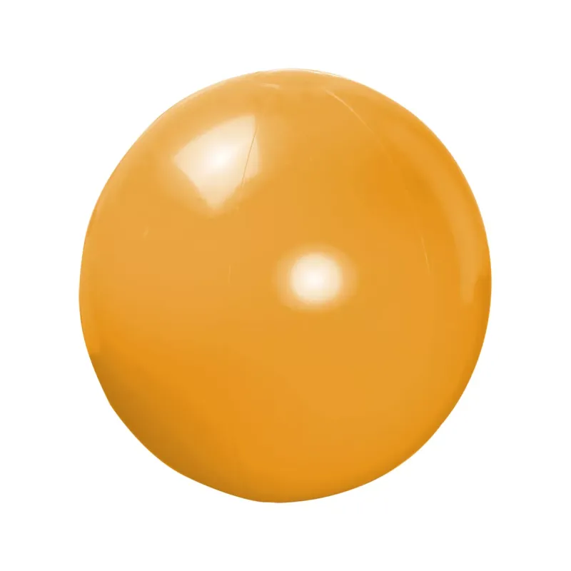 Magno