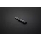 Gear X faltbares Messer
