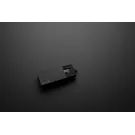 Gear X faltbares Messer