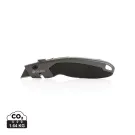 Cutter Gear X pour usage intensif