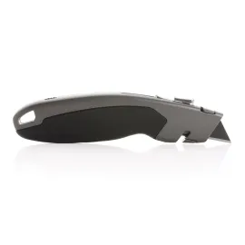 Gear X heavy duty cutter